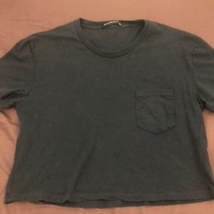 brandy Melville T shirt